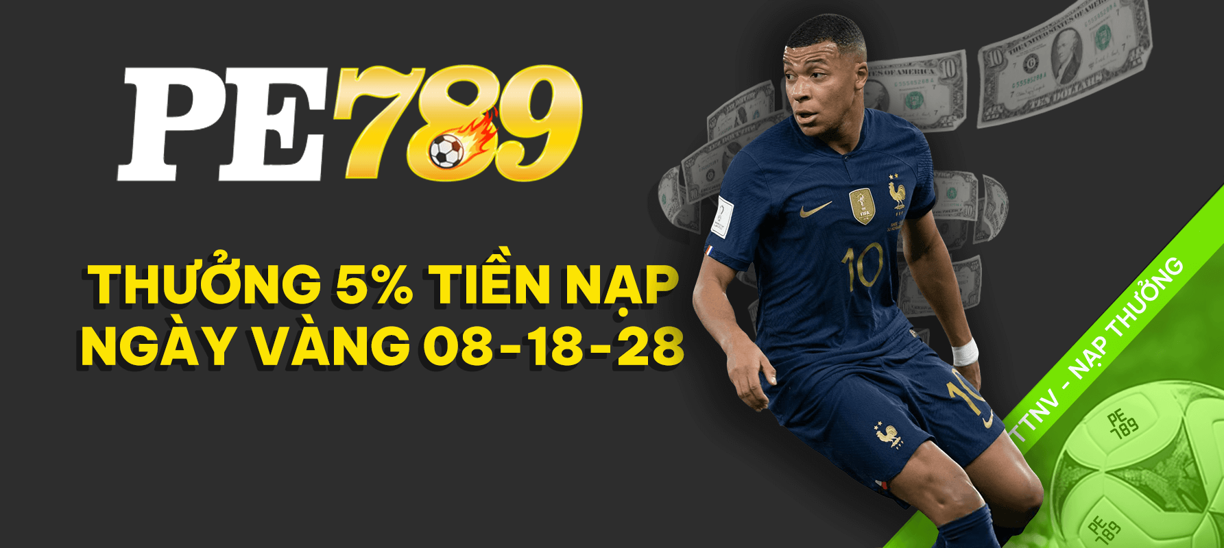 Nhà cái pe7892 - Sự kiện 2