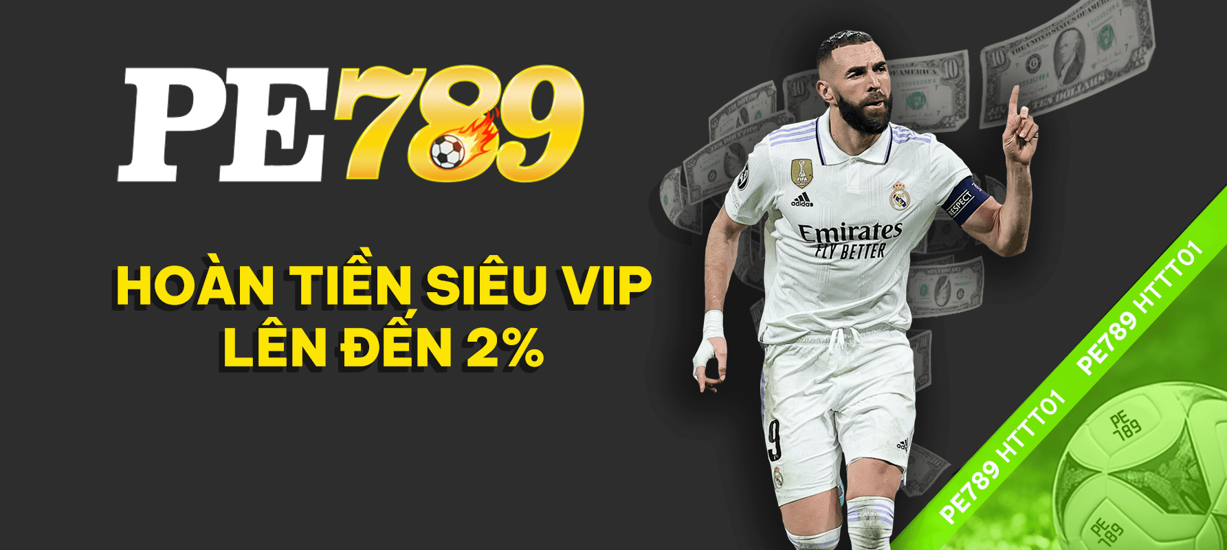 Nhà cái pe7892 - Sự kiện 3